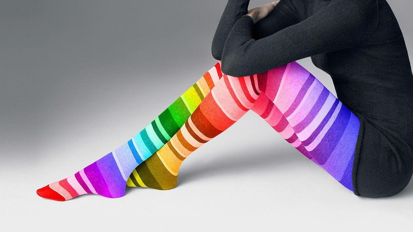 Legs Girl Wallpaper HD for Android