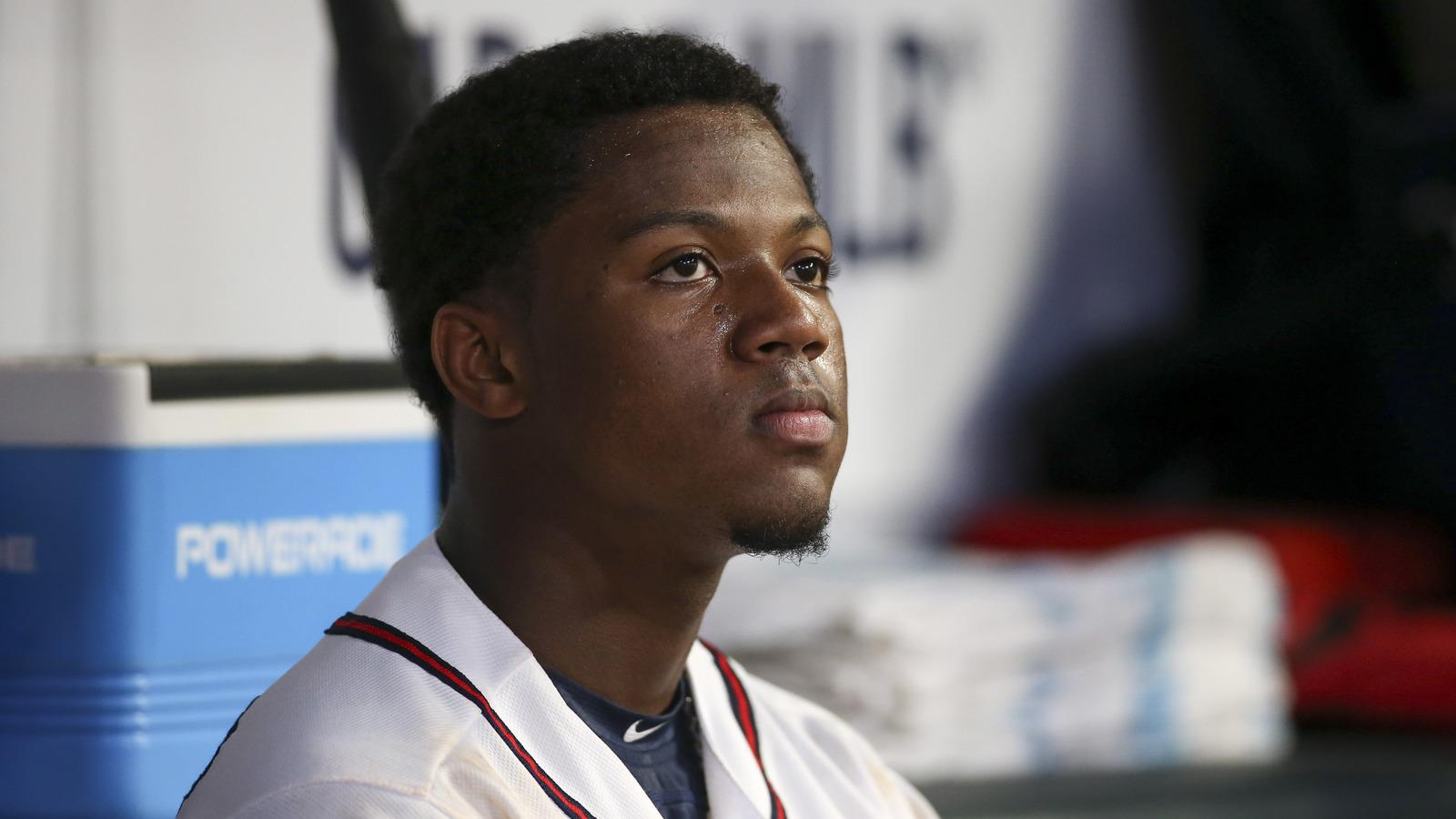 Why Juan Soto and Ronald Acuña Jr. both deserve Rookie of the Year