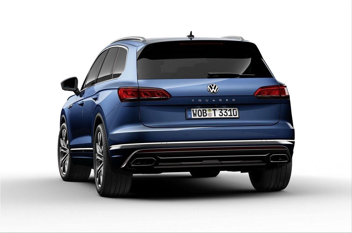 Skoda Kamiq Wallpaper