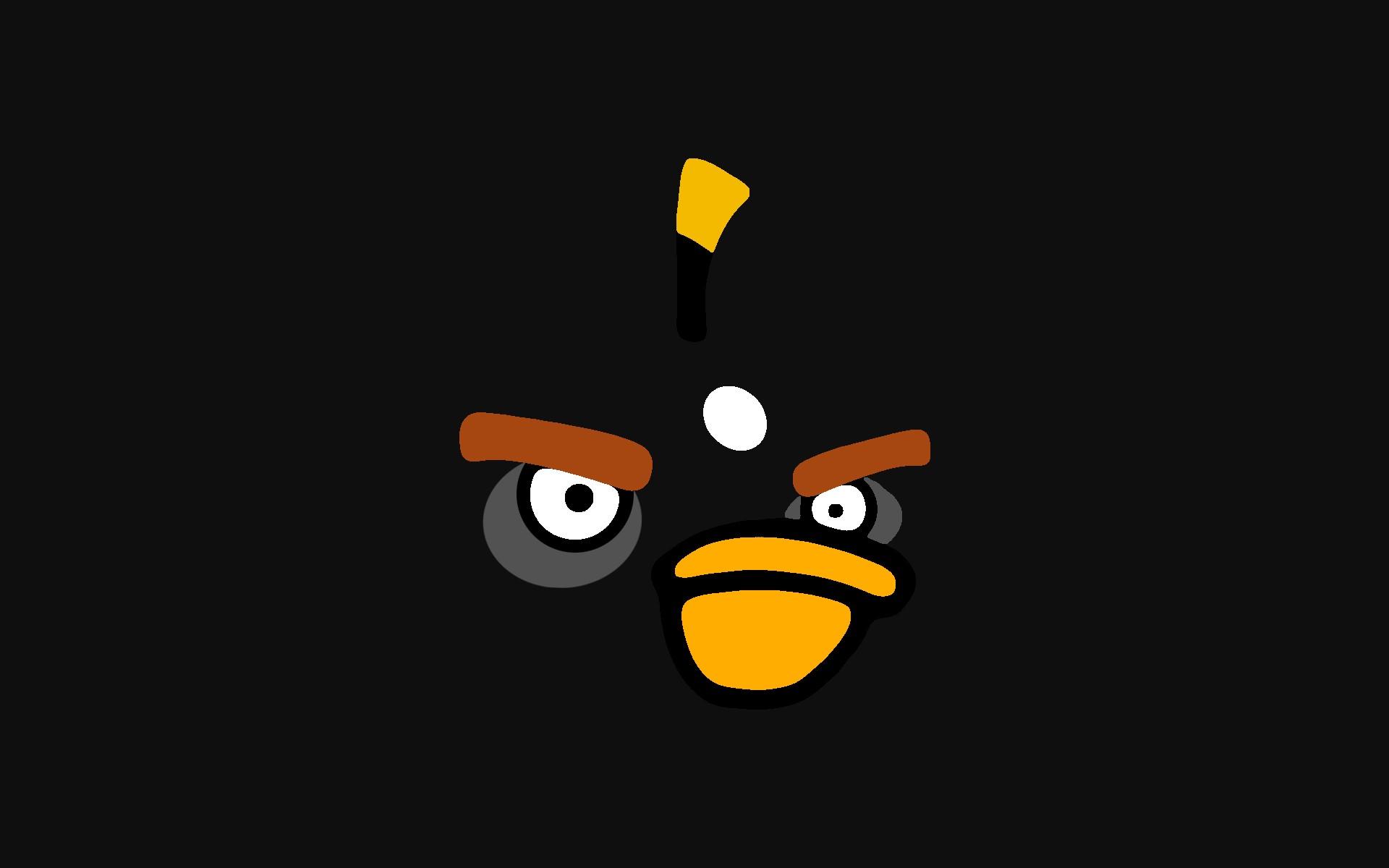 Black Bird Wallpapers Wallpaper Cave