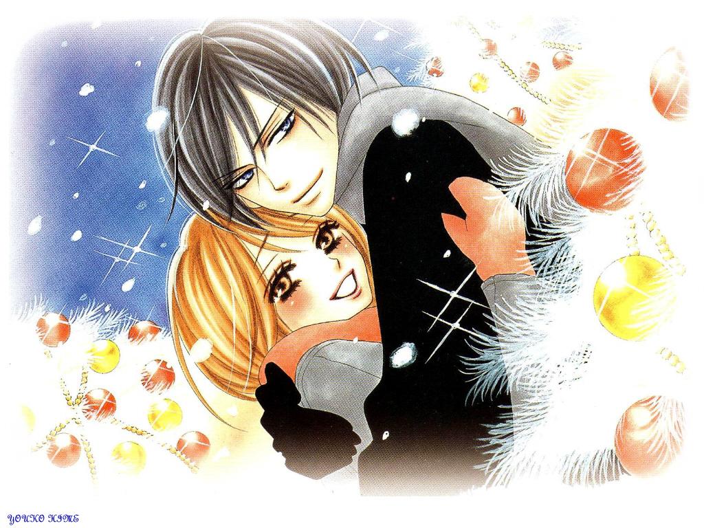 Widescreen Image Collection of Black Bird: Gregorio Inett