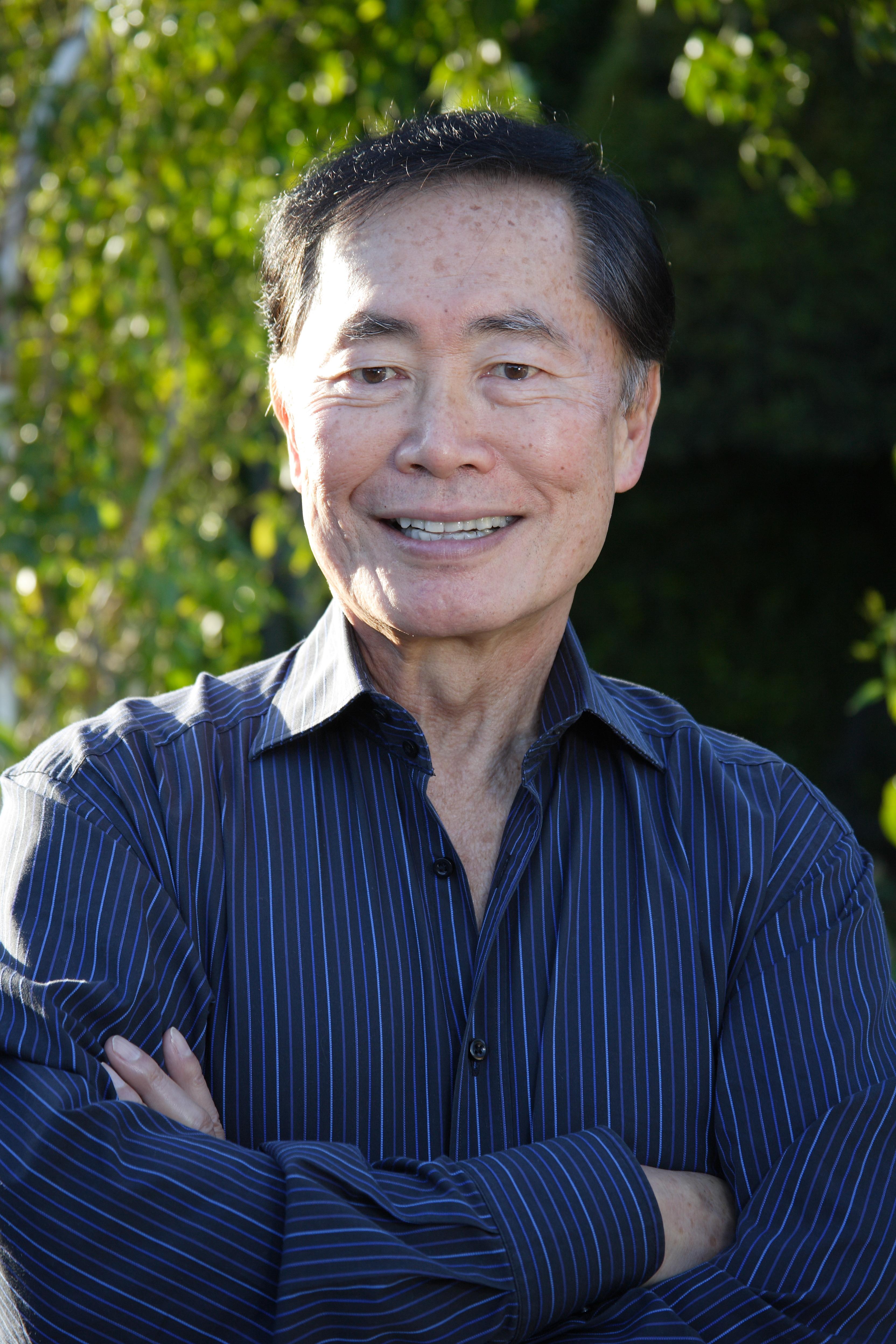 Takei Wallpapers Wallpaper Cave