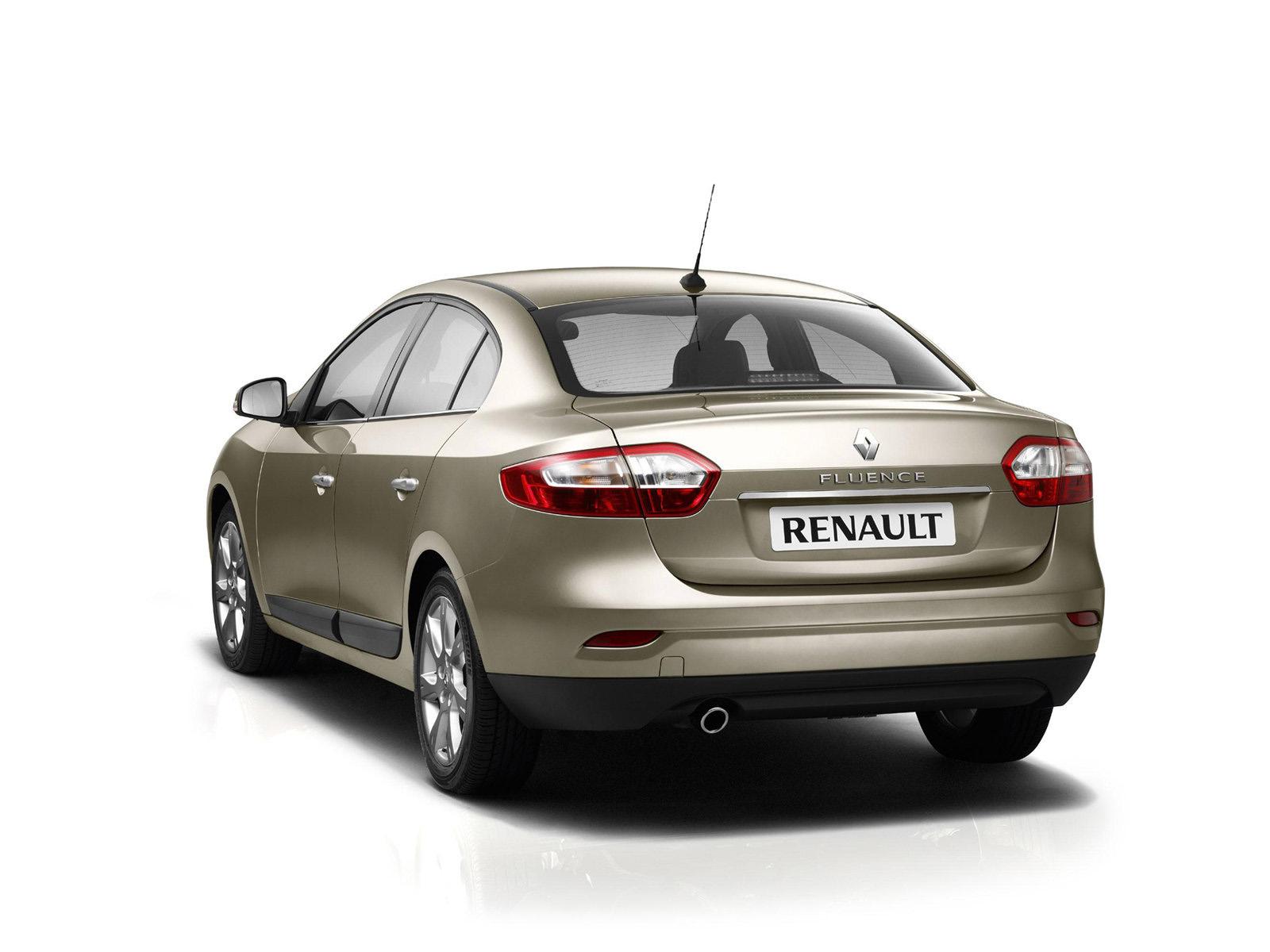 1600x1200px 176.63 KB Renault Fluence