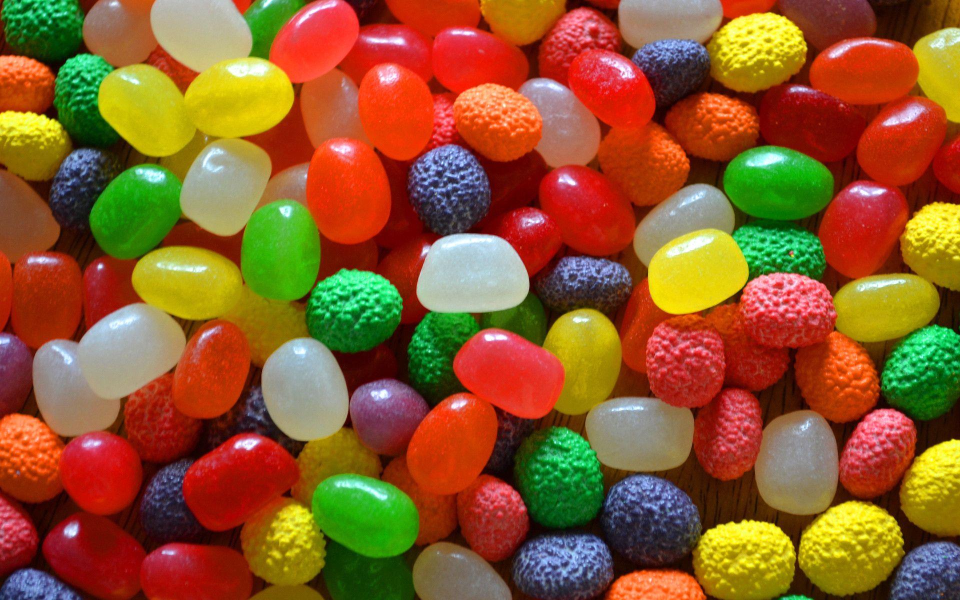 gorgerous Jelly Bean Wallpaper 1920x1200. Beans image, Jelly beans, Free picture