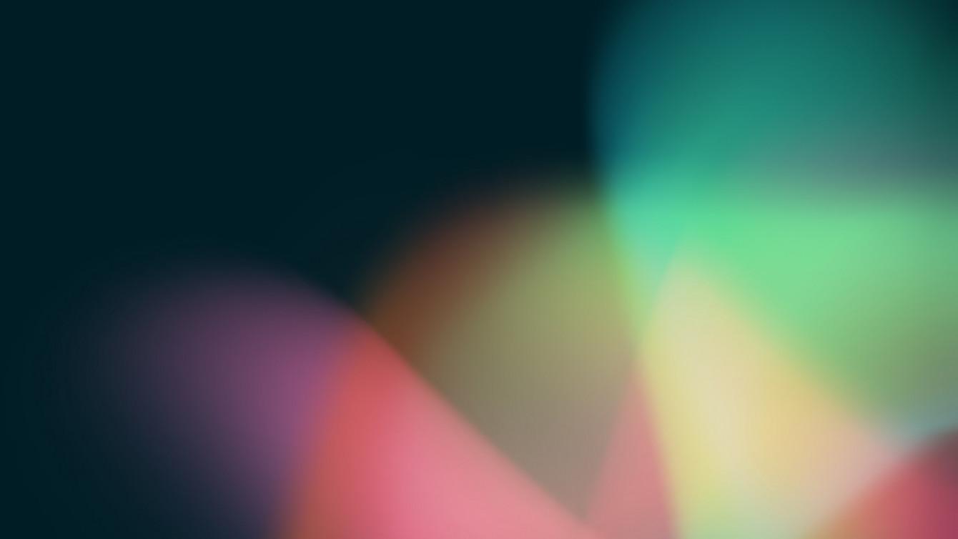 Android Jelly Bean Goodies: Boot Animation and Wallpaper
