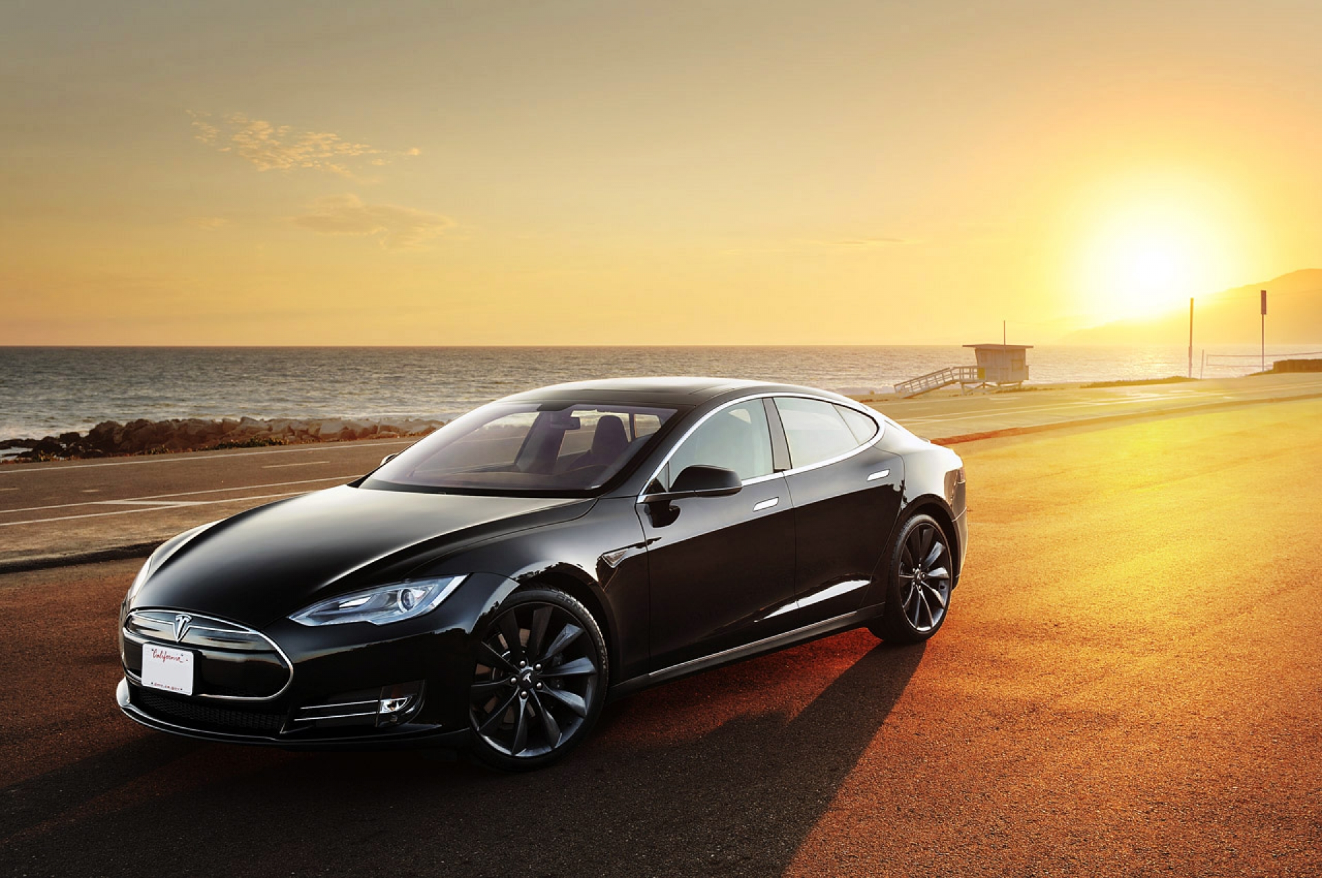 39498755 Tesla Model S Wallpaper Tax Tax Preparation