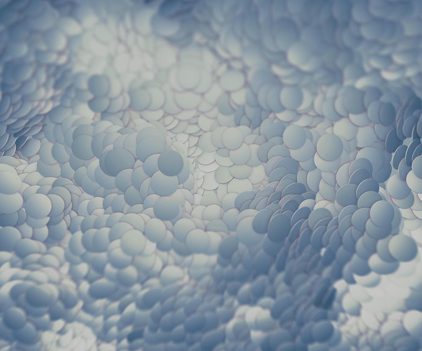 Android nexus jelly bean wallpaper. PC