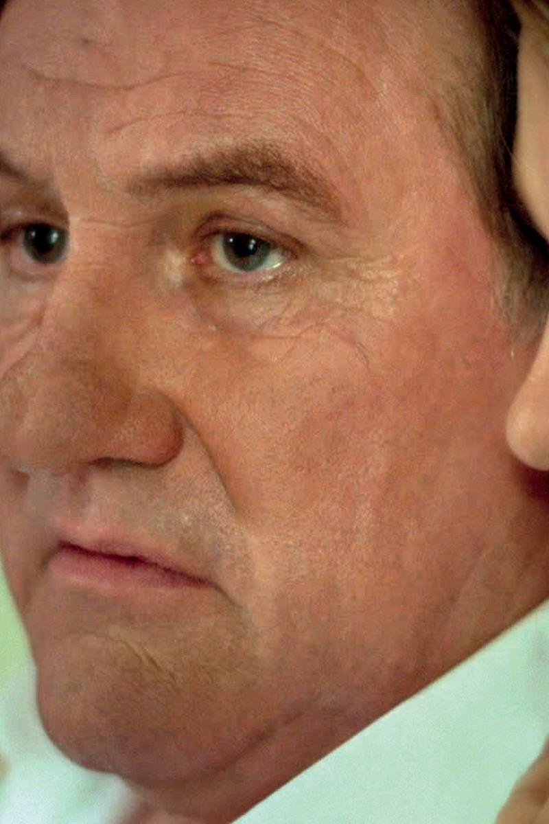 Download wallpaper 800x1200 viktor, gerard depardieu, elizabeth