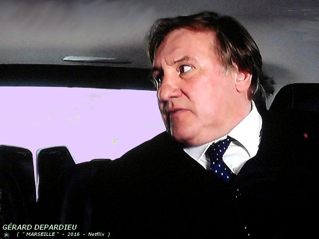 Gérard Depardieu wallpaper, Gérard Depardieu wallpaper, wallpaper