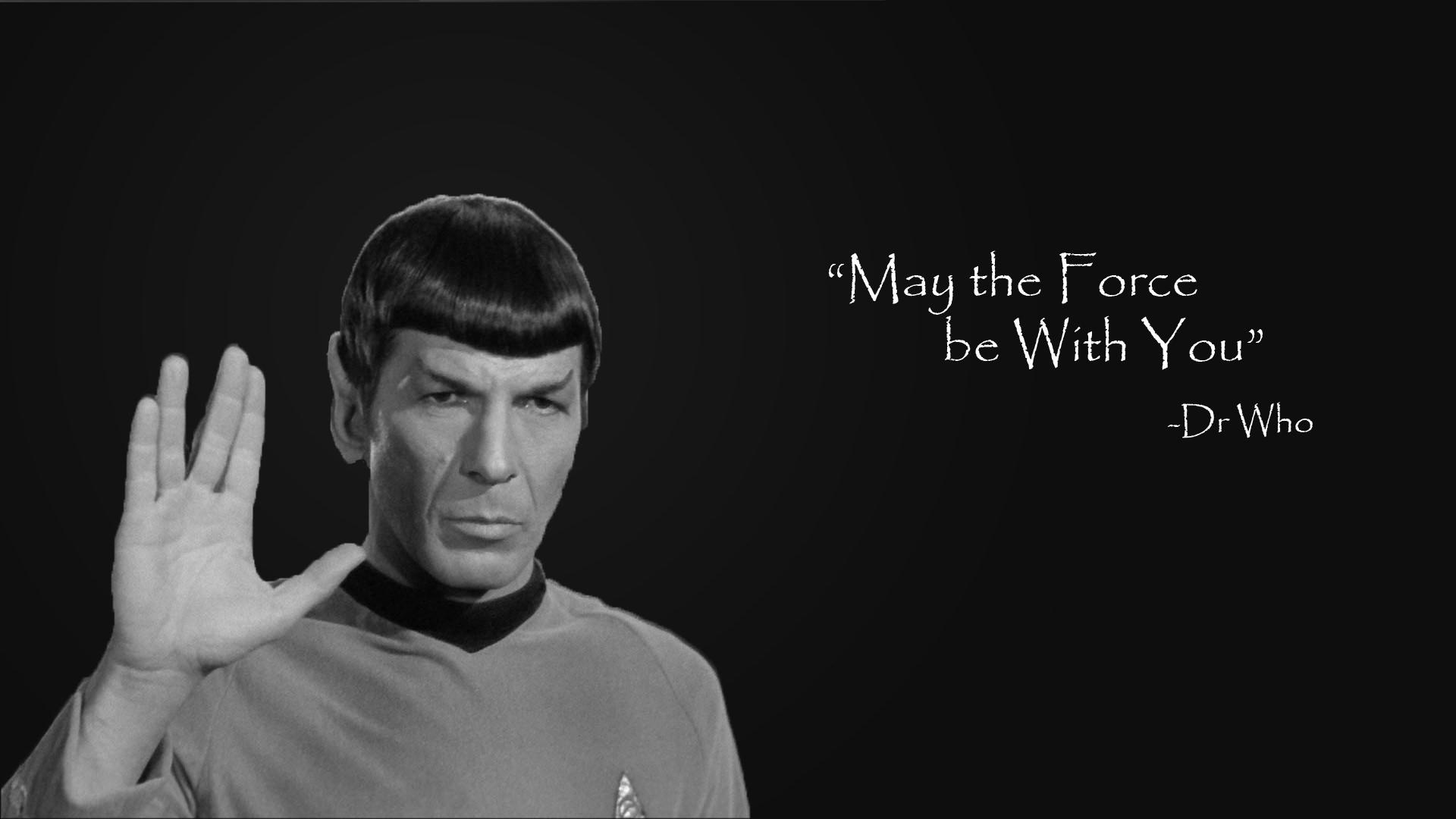 May The Fourth Be With You Wallpapers Wallpaper Cave May The Fourth Be With You Wallpapers Wallpaper Cave
