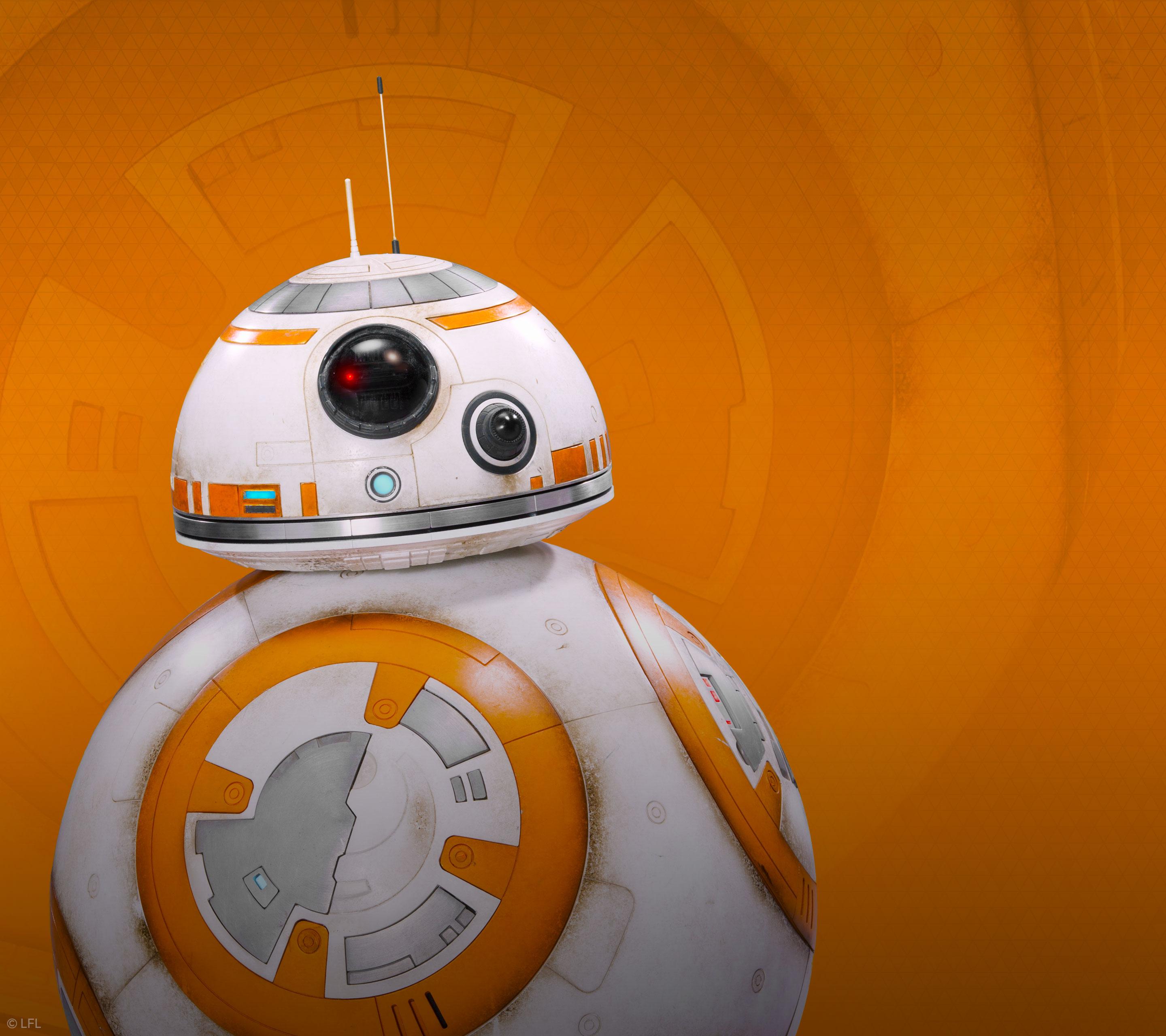 May the 4th Be With You: Celebrate Star Wars day with these deals