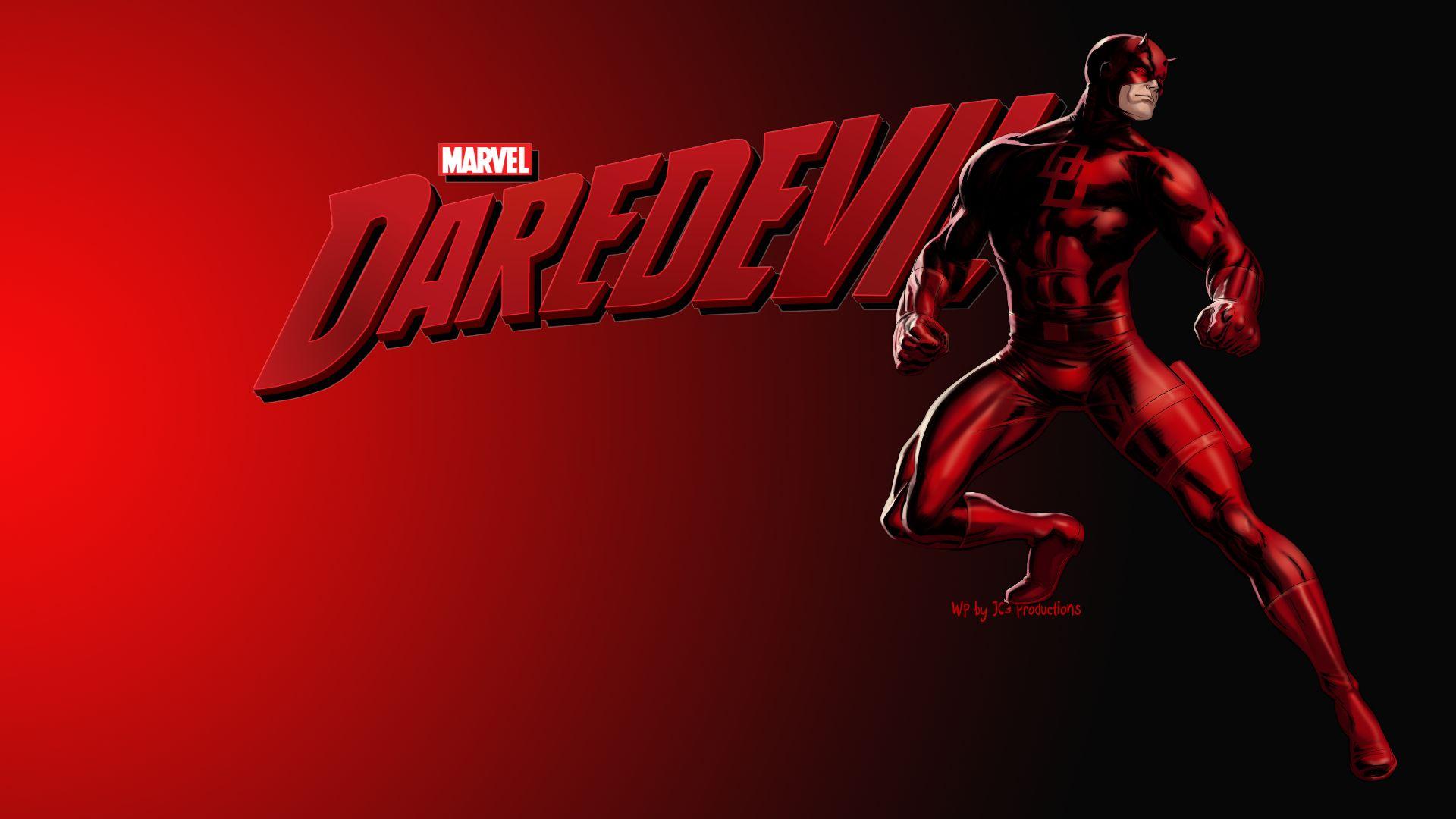 Daredevil image Daredevil 2 HD wallpaper and background photo