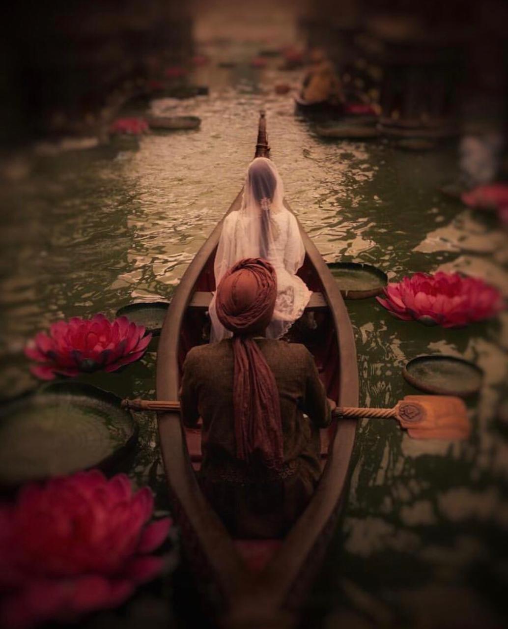 Kalank Movie HD Poster Wallpaper & First Look Free on Coming Trailer.com