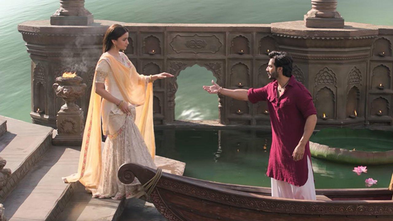 Kalank Tamilrockers 2019: Full Movie Leaked Online to Download