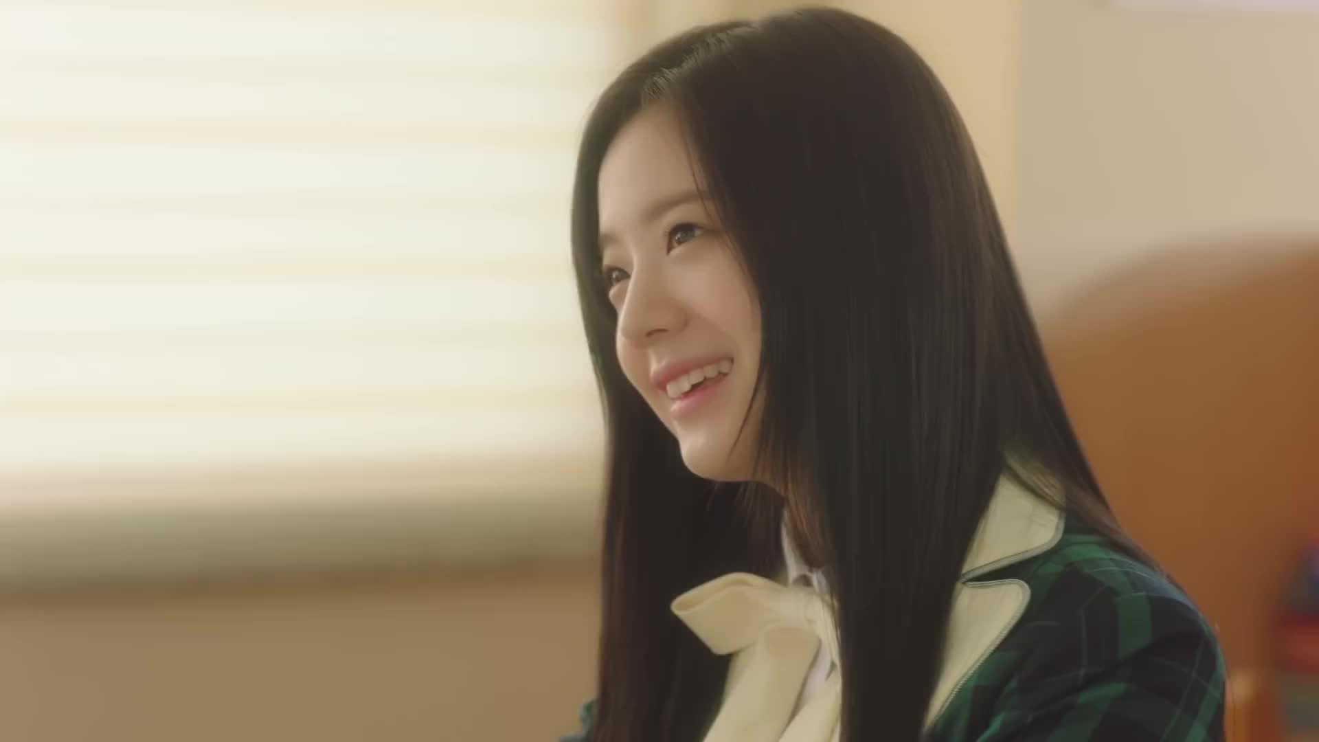 Gyuri5 GIF By U PKBrad. Find, Make & Share Gfycat GIFs