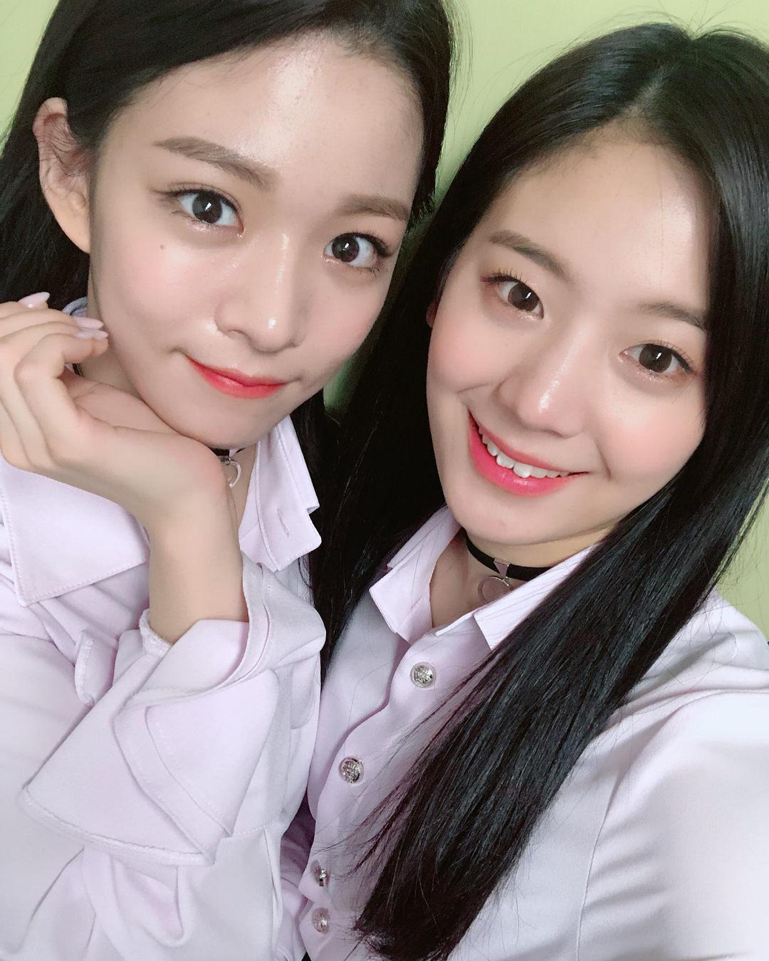 Jang Gyuri Wallpapers - Wallpaper Cave