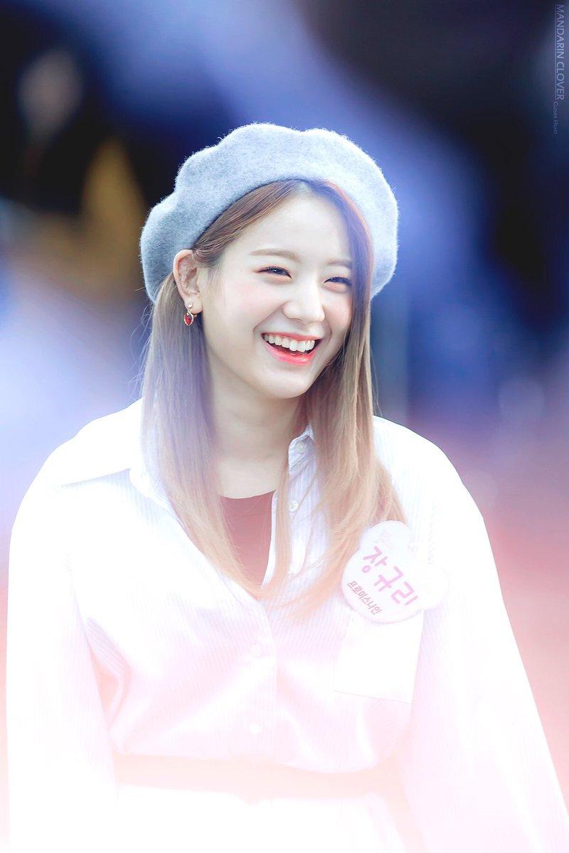 jang gyuri ∘⁺✧◞₊⋅✱