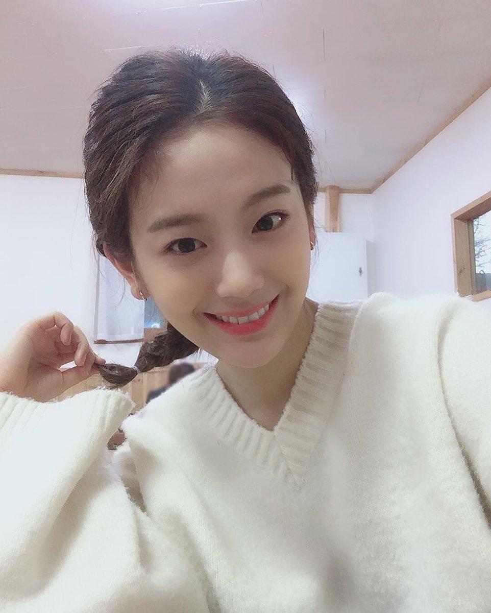 Jiwon fromis9 kpop FROMIS9 in 2019 Kpop Korean