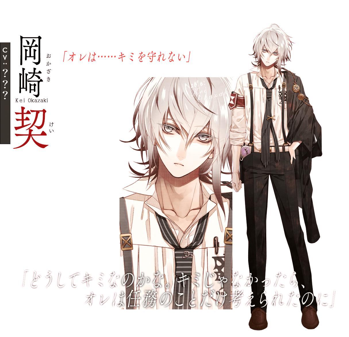 DESIGN FACTORY. Anime Image Board