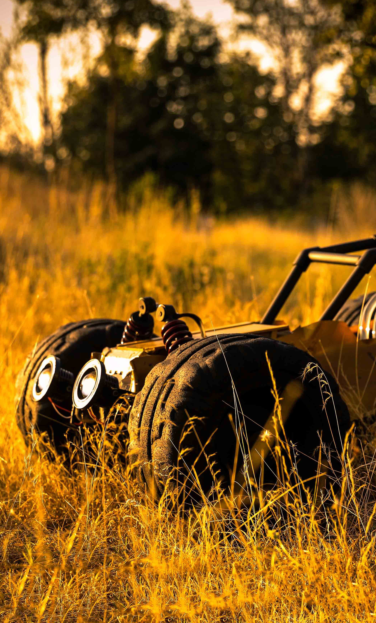 Pubg Buggy 4k iPhone HD 4k Wallpaper, Image