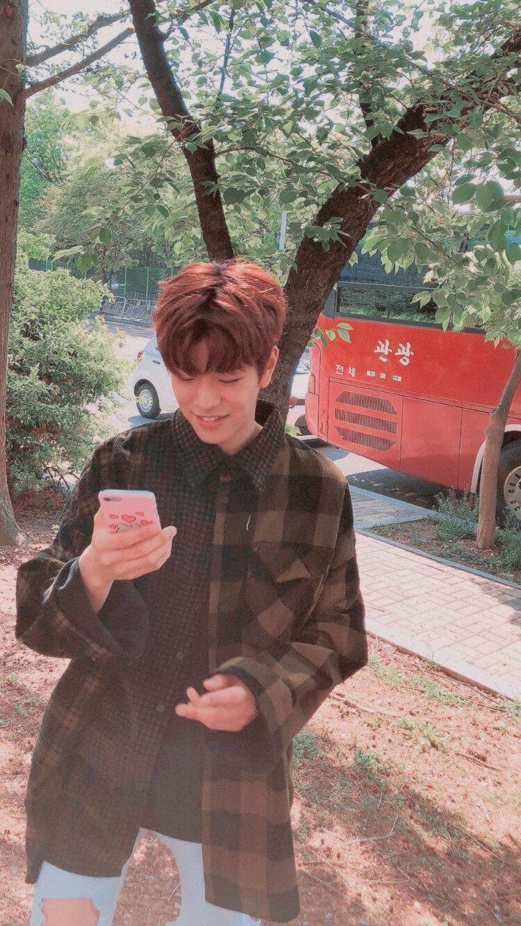 seungmin Archives