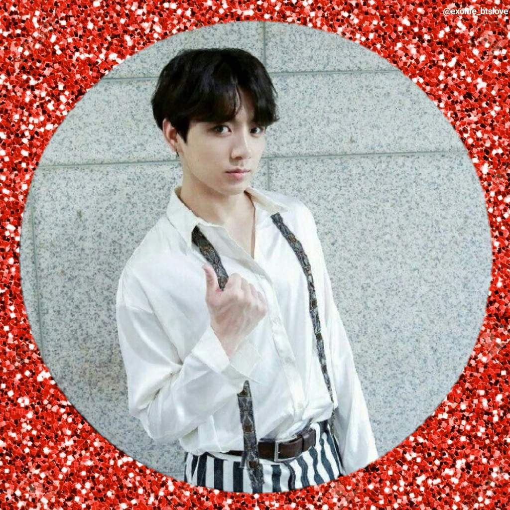 Bts Wallpaper #bts #bangtanboys #jin #jimin #jhope #jungkook #suga