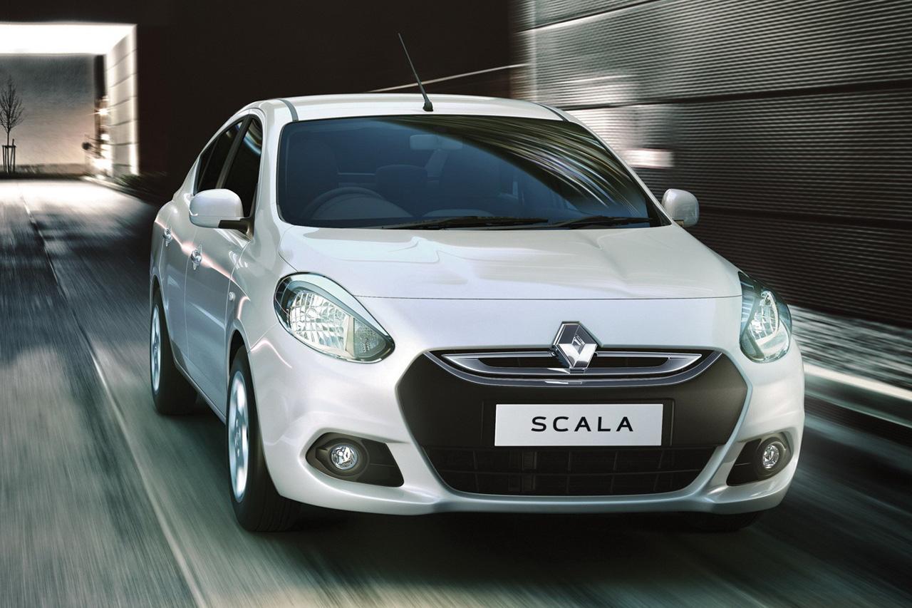 Free wallpaper download: Renault scala wallpaper and Picture