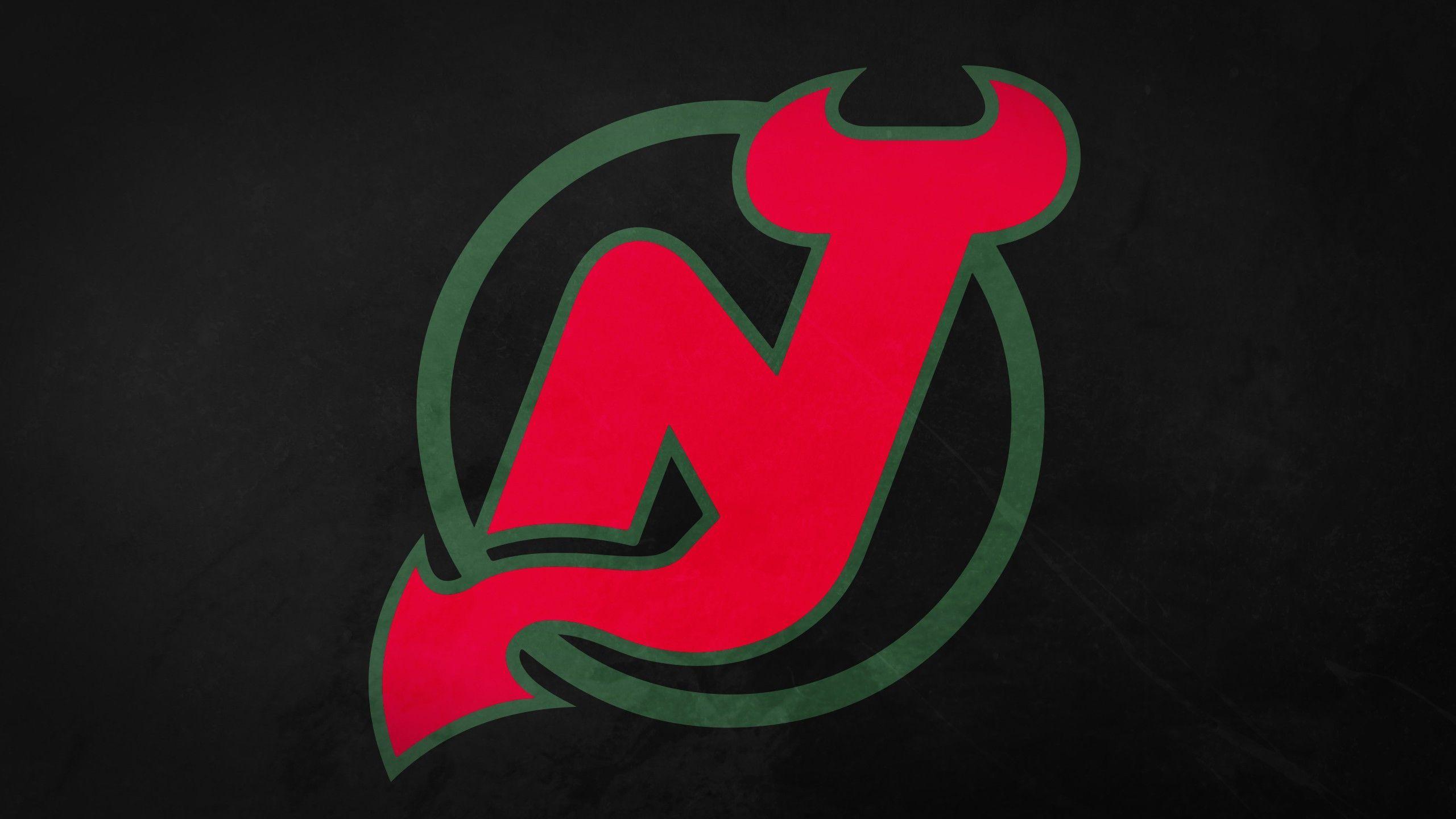 New Jersey Devils Wallpaper and Background Image