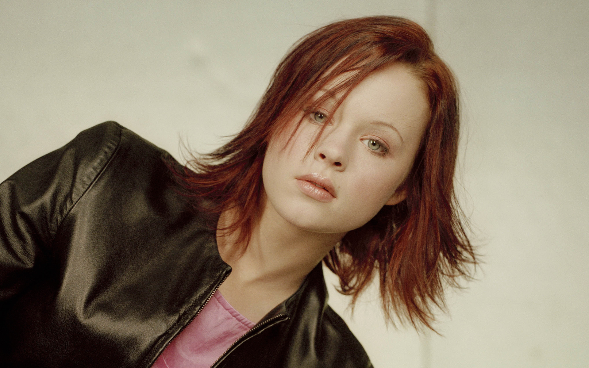 Thora Birch Wallpapers - Wallpaper Cave.