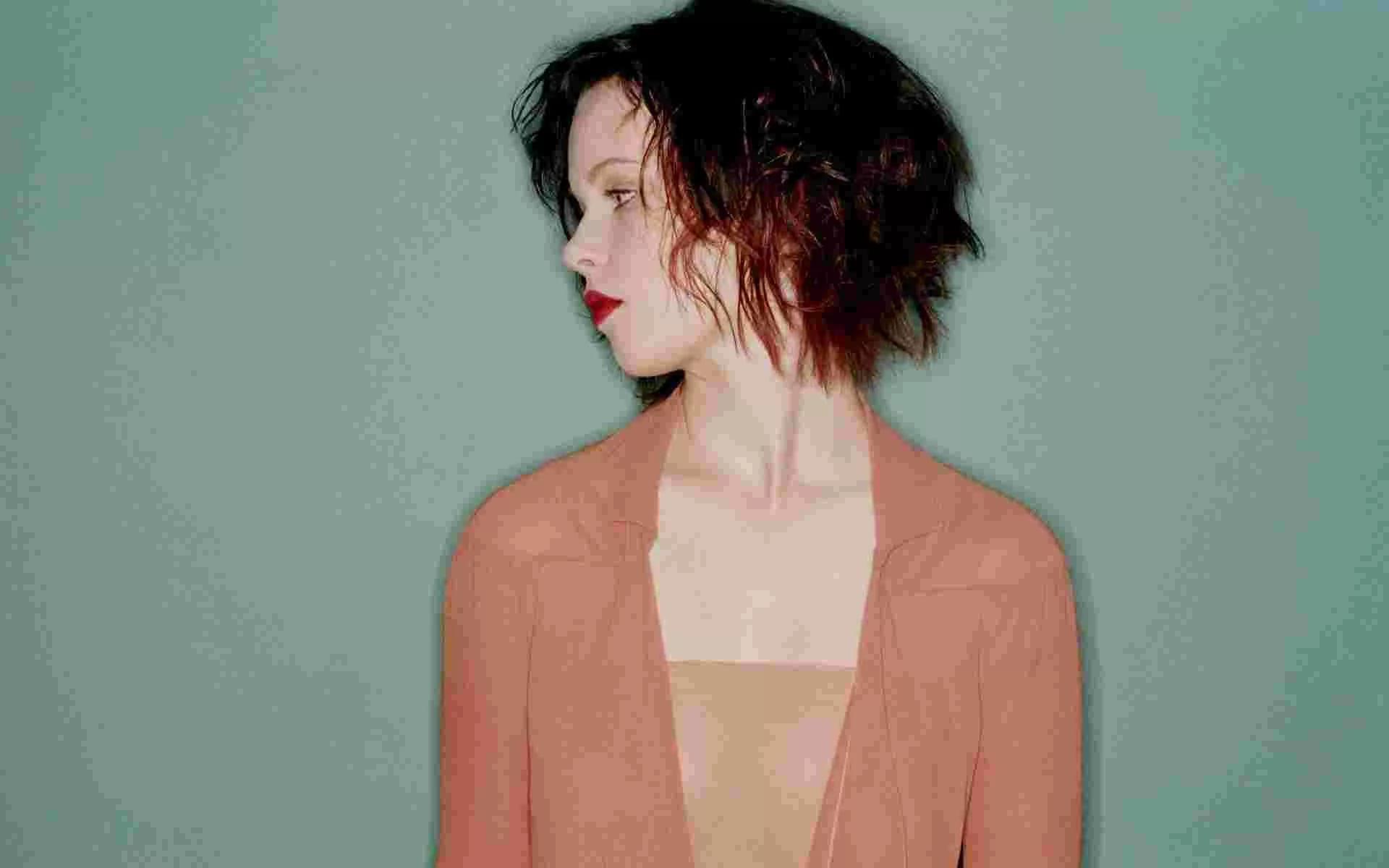 Thora Birch Wallpapers - Wallpaper Cave