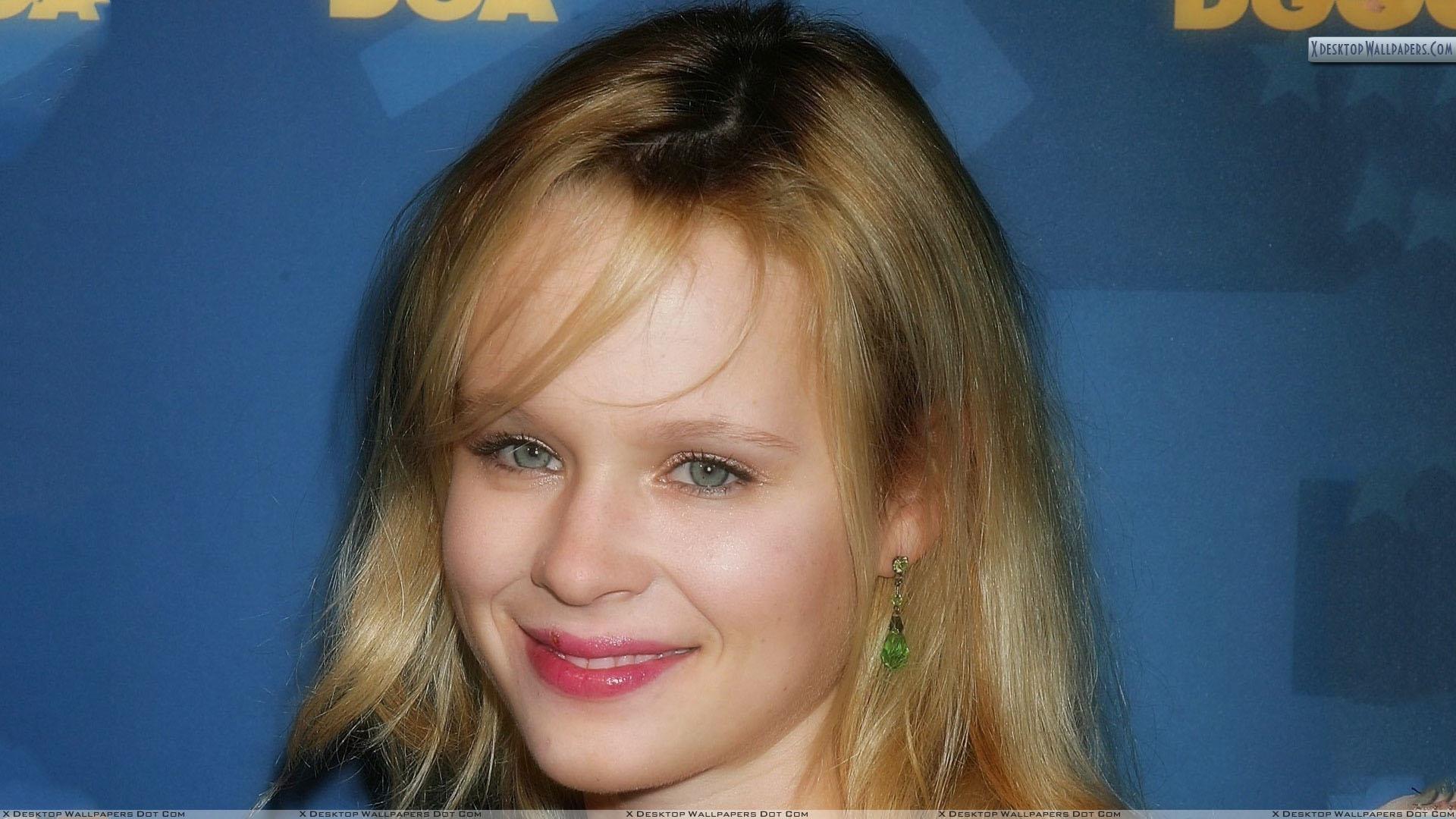 Thora Birch Wallpapers - Wallpaper Cave