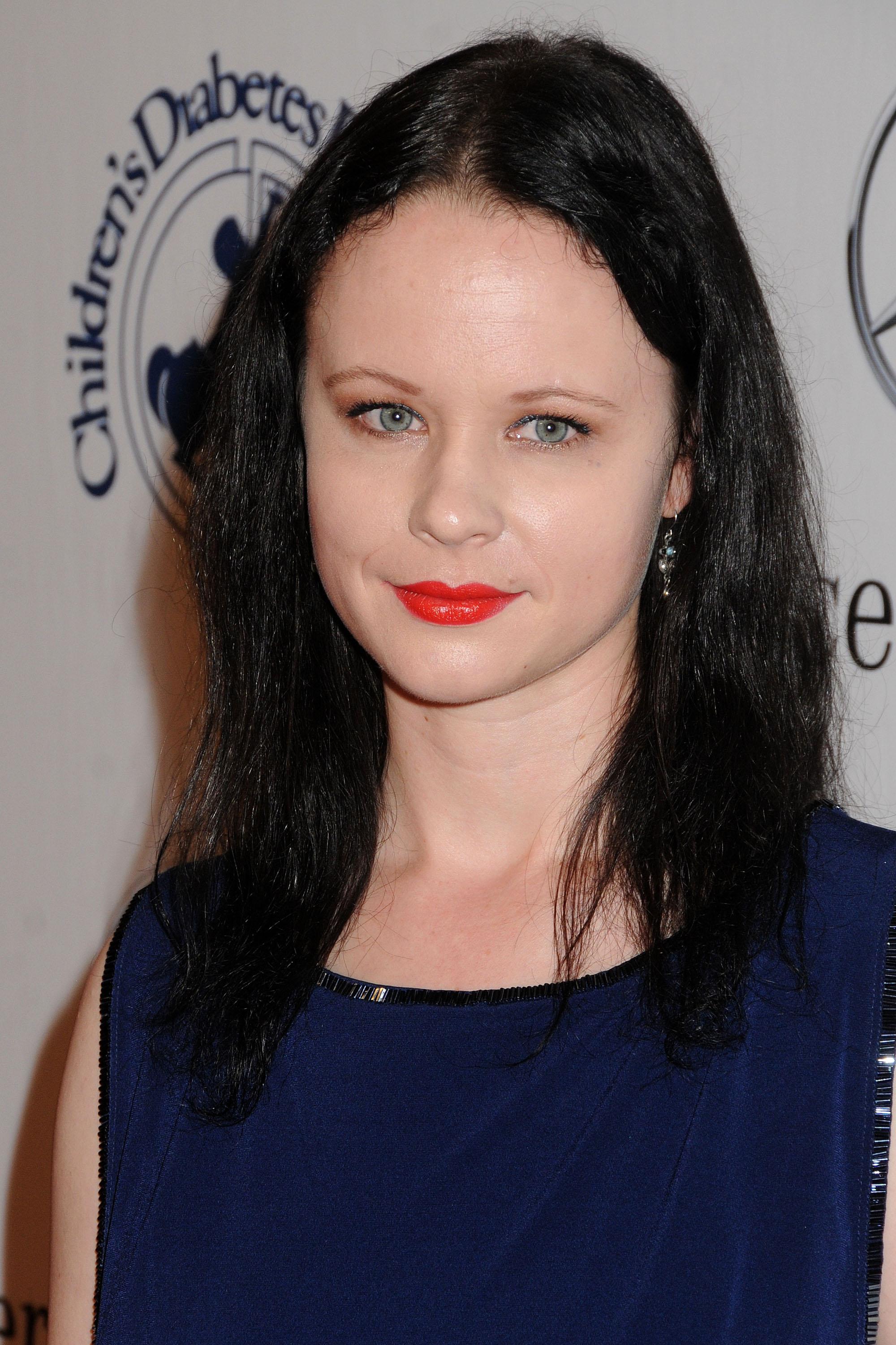 Thora Birch Wallpapers - Wallpaper Cave