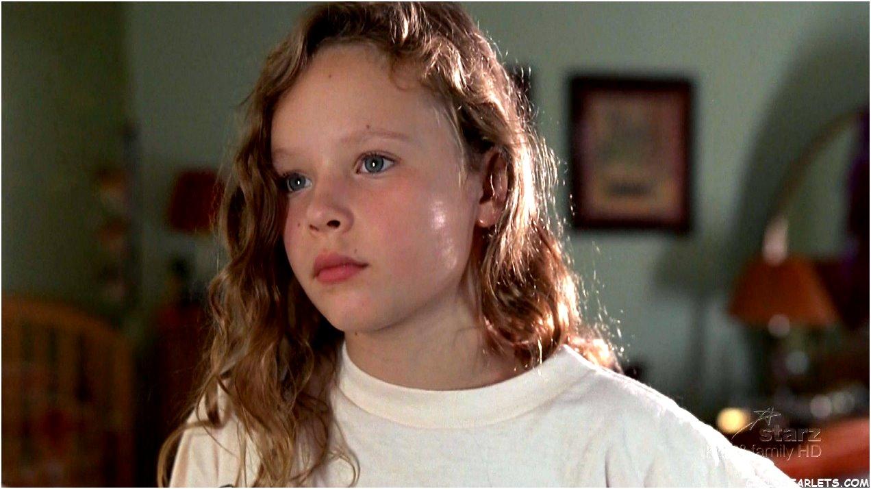 Thora Birch Wallpapers - Wallpaper Cave