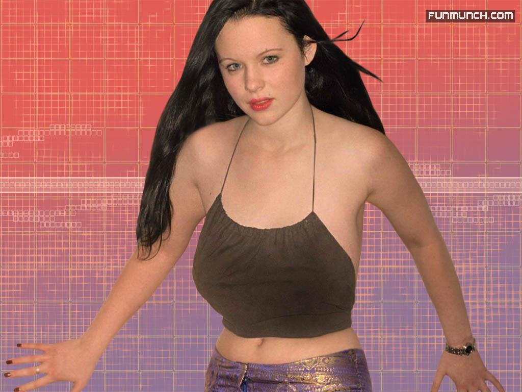 Thora Birch image Thora HD wallpaper and background photo
