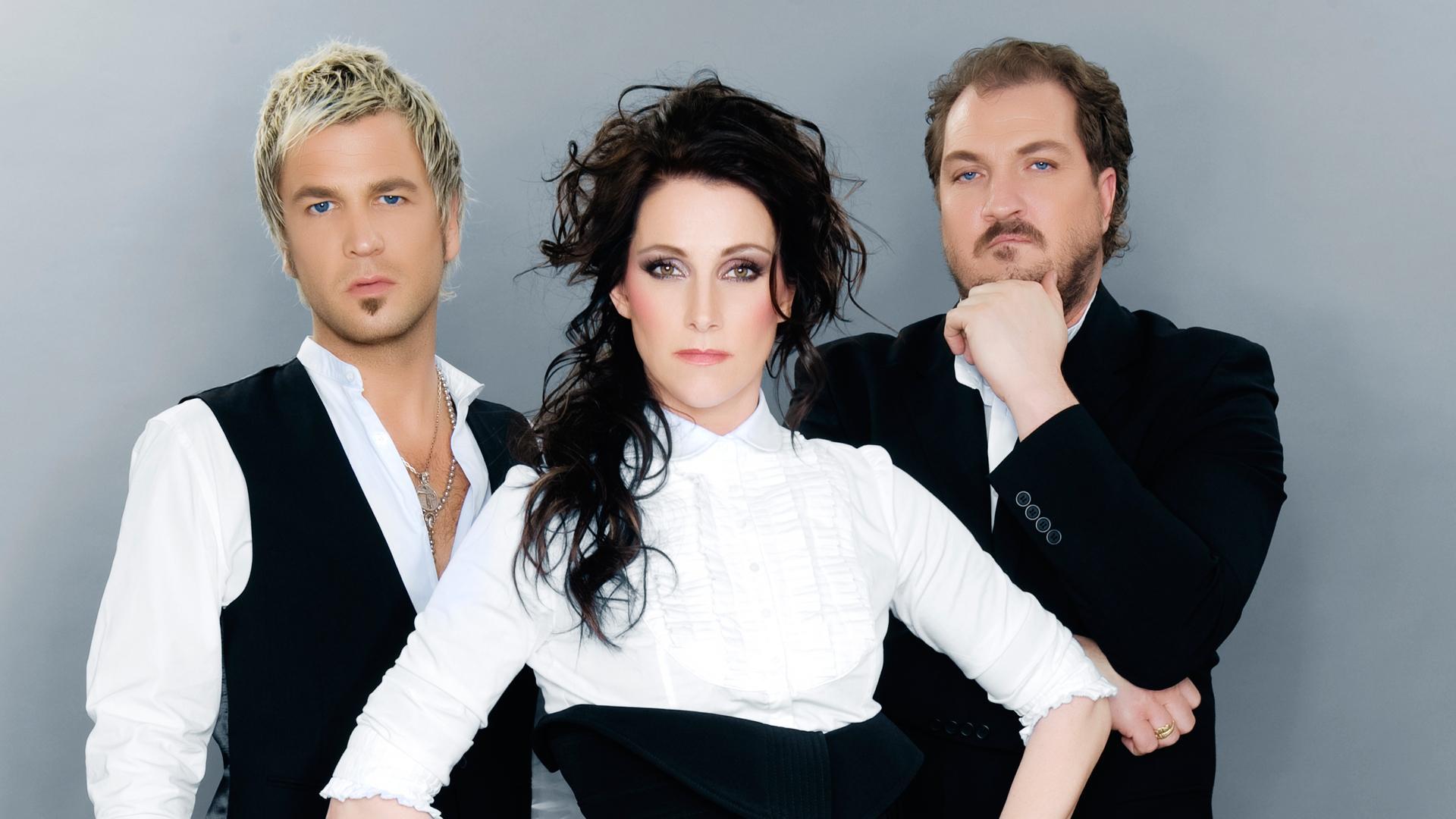 Ace Of Base Wallpapers - Wallpaper Cave
