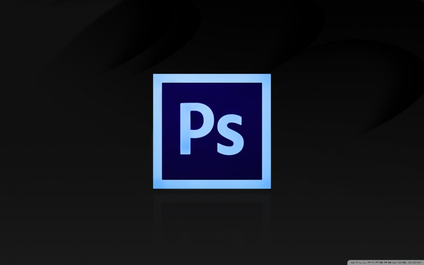 Adobe Photohop CS6 ❤ 4K HD Desktop Wallpaper for 4K Ultra HD TV