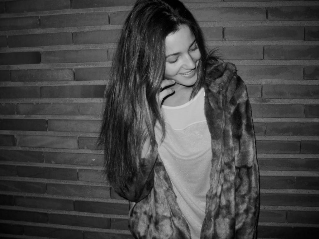 Malena Costa photo gallery