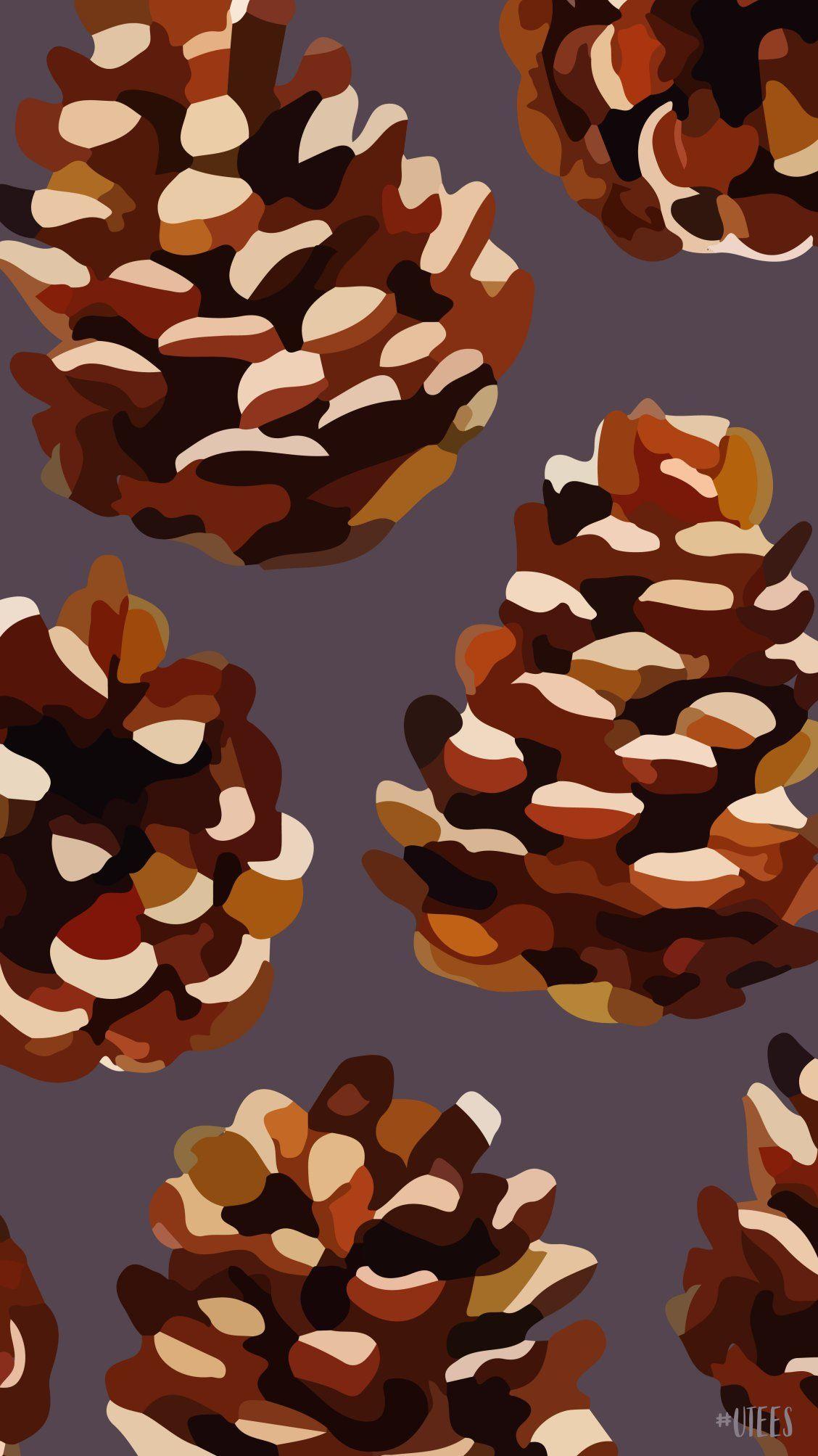 Acorn Wallpapers - Wallpaper Cave