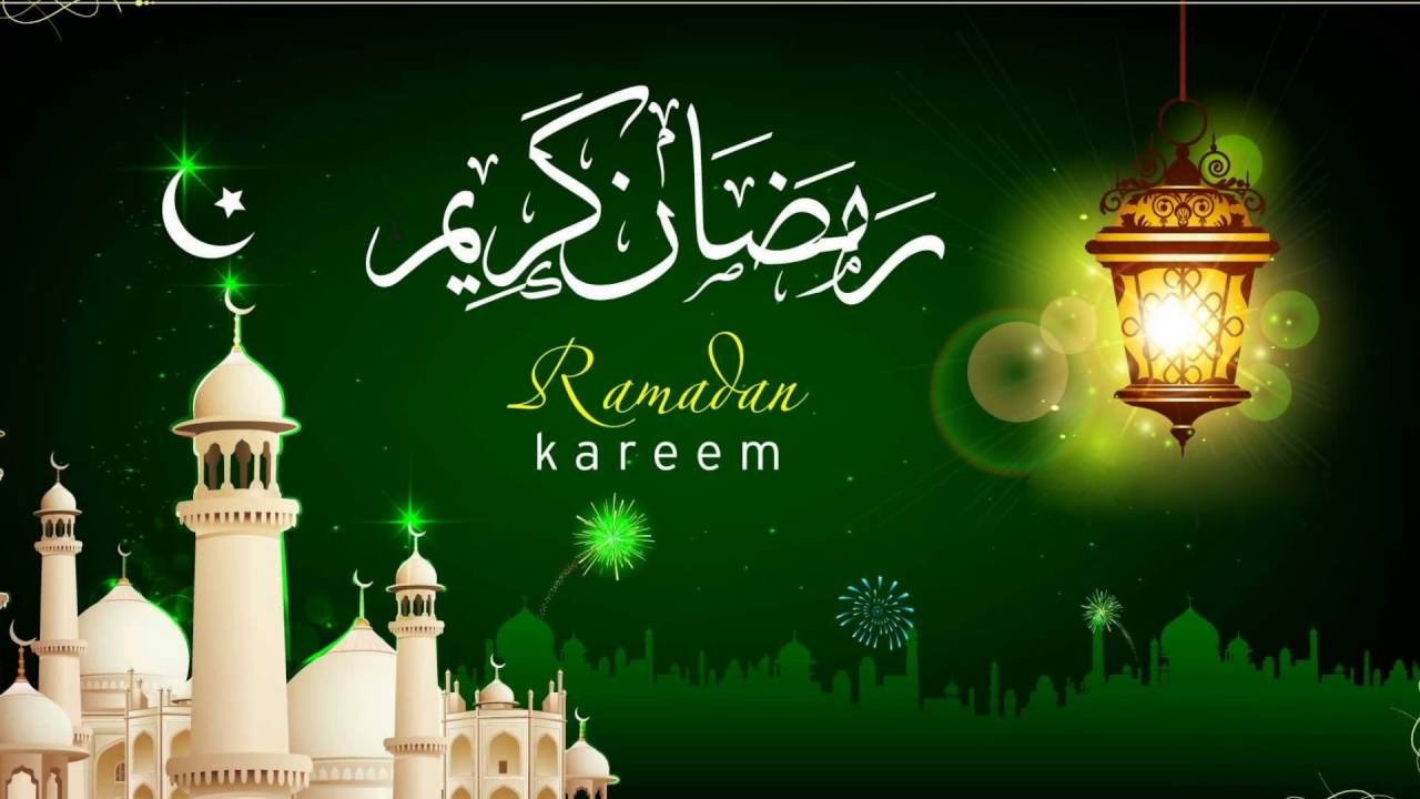 Ramadan 2019 Wallpapers - Wallpaper Cave, ramadan wallpaper cave