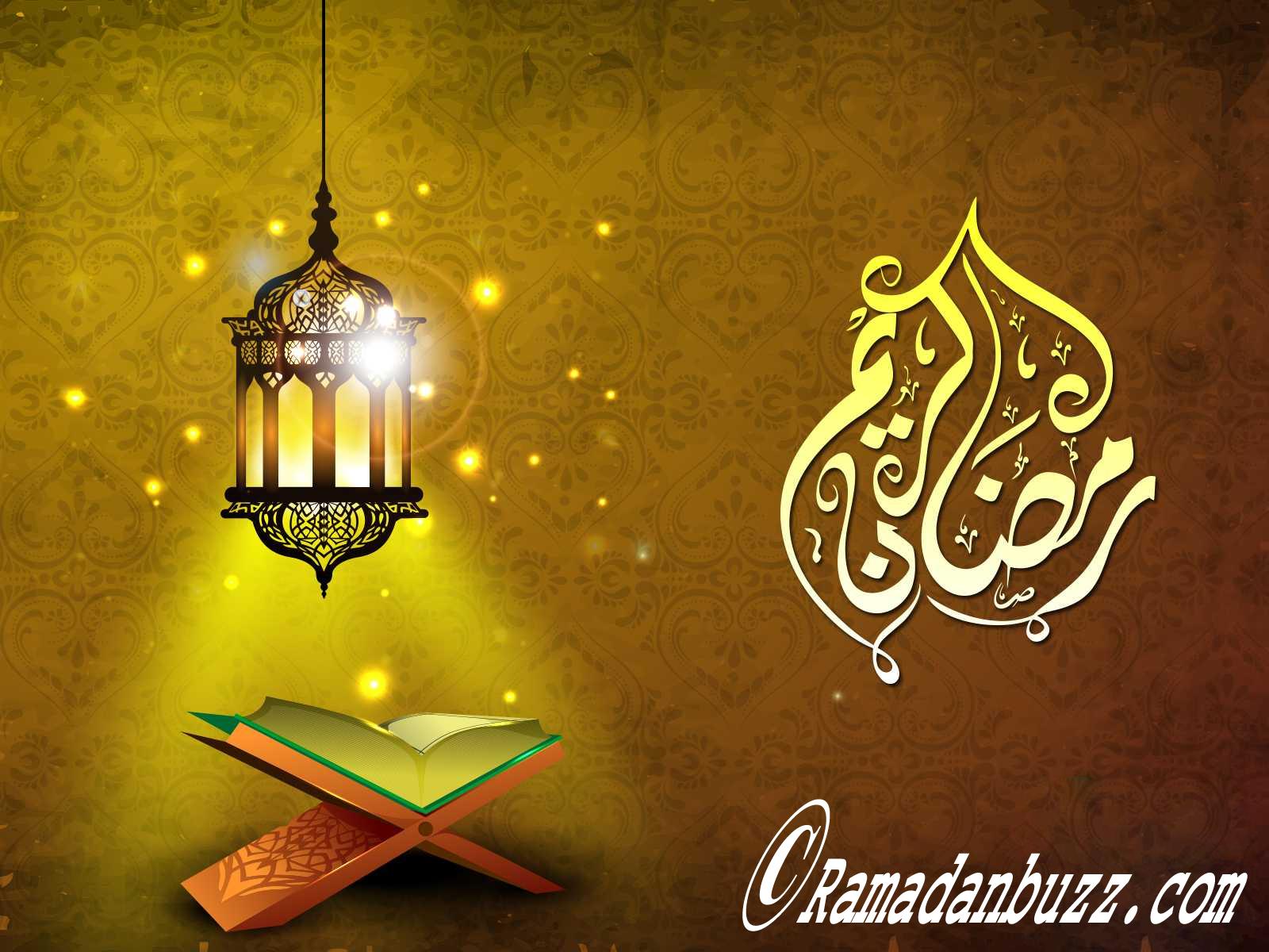 Ramadan Image Wallpaper HD, Ramzan image 2021