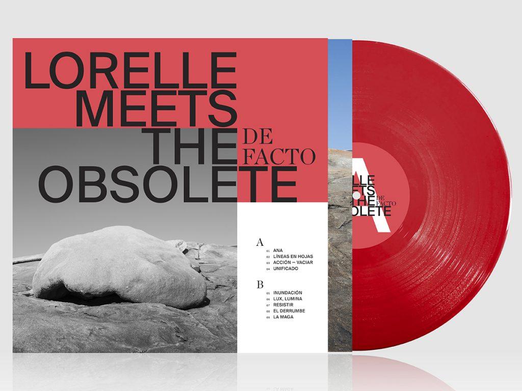 Lorelle Meets The Obsolete Wallpapers Wallpaper Cave