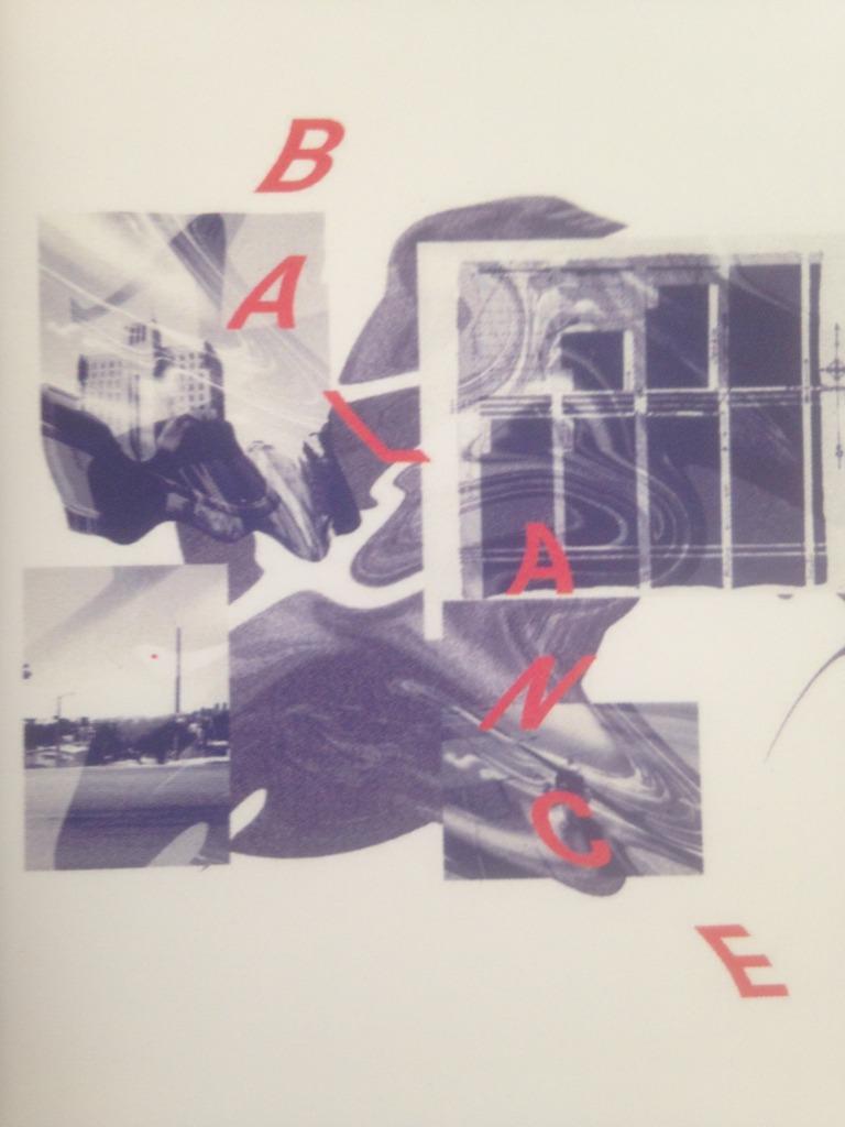 Lorelle Meets The Obsolete Wallpapers Wallpaper Cave