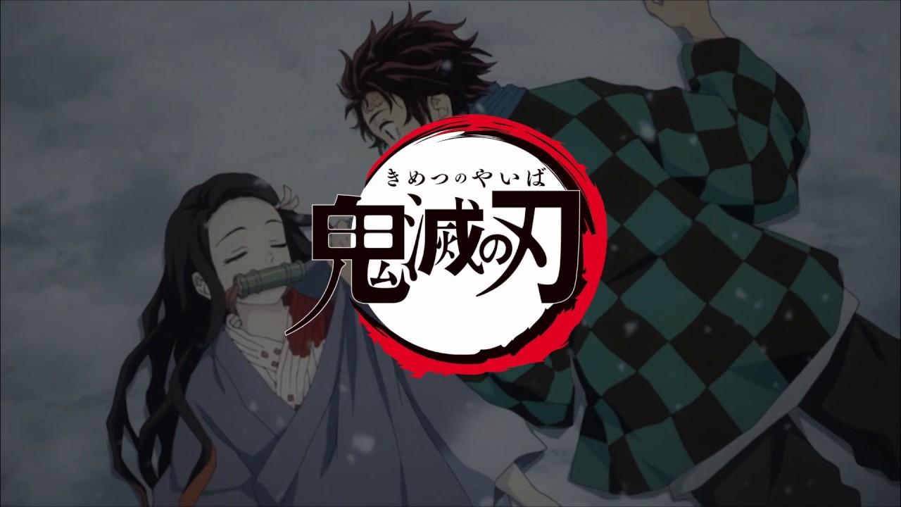 DEMON SLAYER: KIMETSU NO YAIBA Anime Shares New Television Commercial