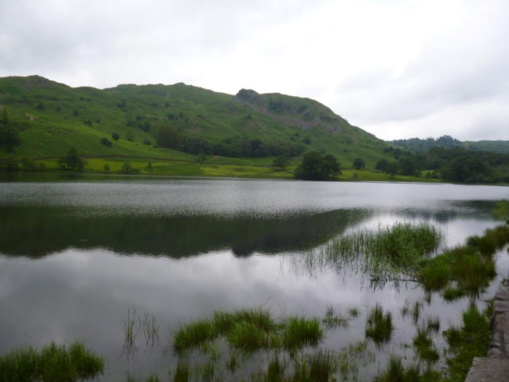 Photos from the Lake District Grand Tour Lake District Grand Tour