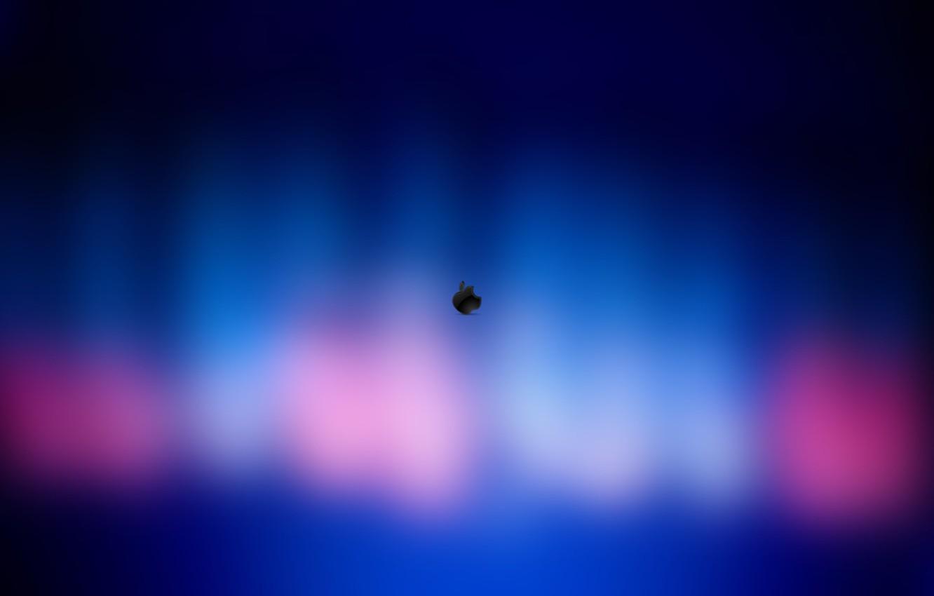 Wallpaper style, texture, computers, company, texture, firm