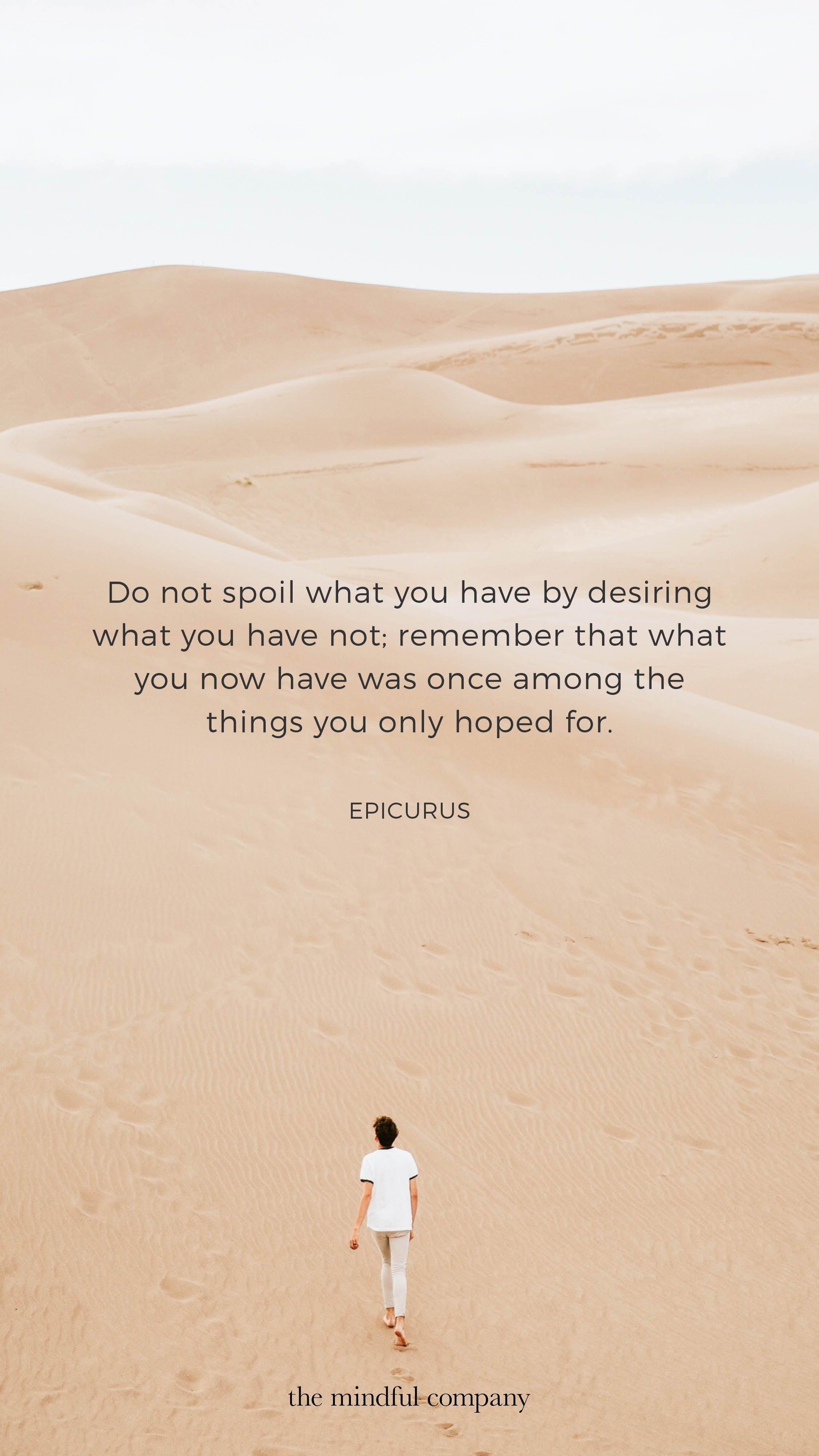 Company Wallpapers - Wallpaper Cave