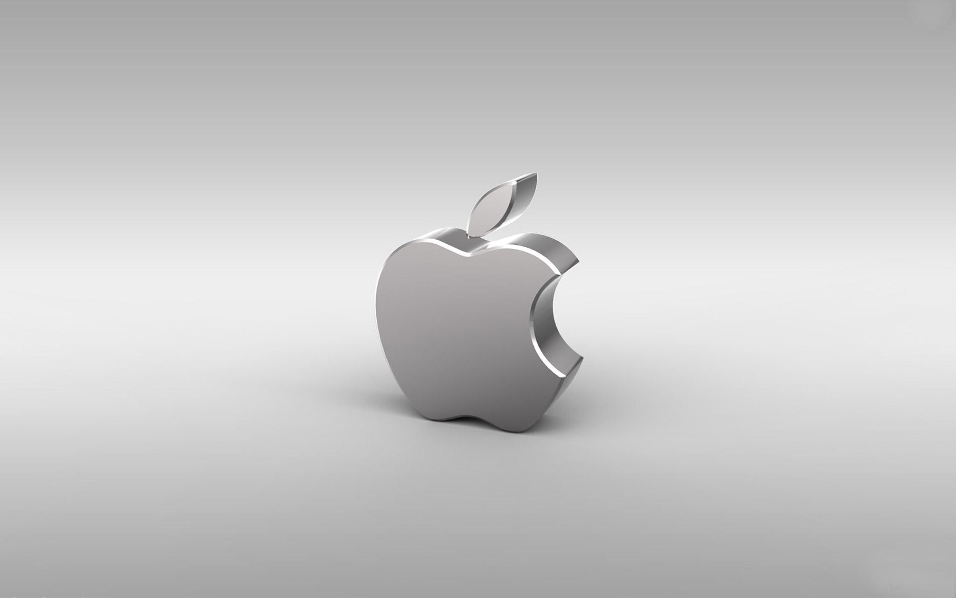 Group of Company Apple Wallpaper