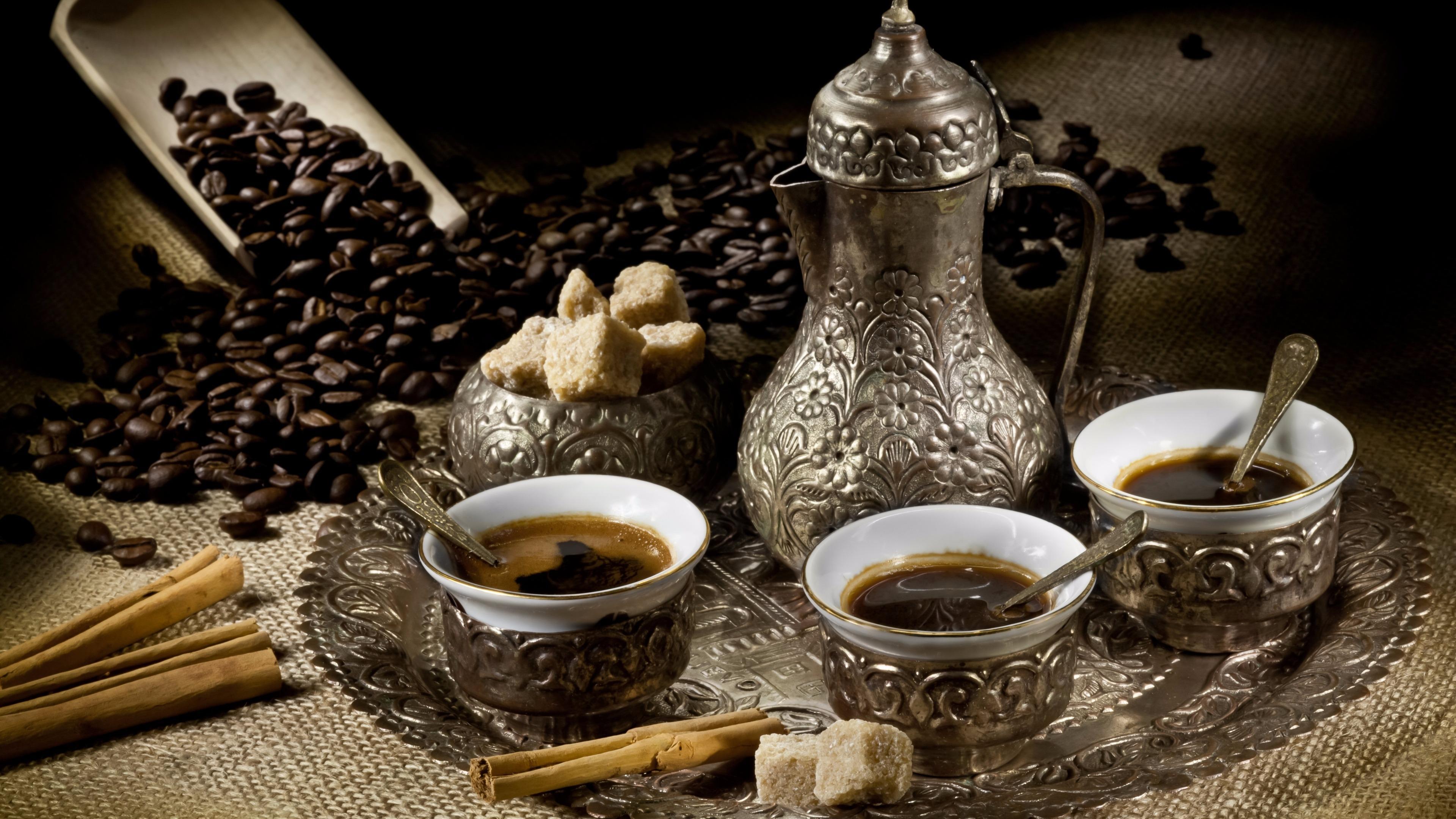 Turkish Coffee Wallpapers - Wallpaper Cave