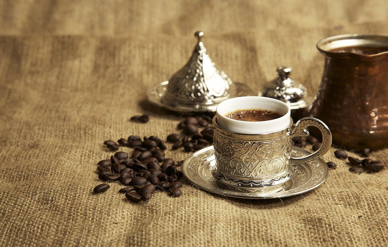 Turkish Coffee Wallpapers - Wallpaper Cave