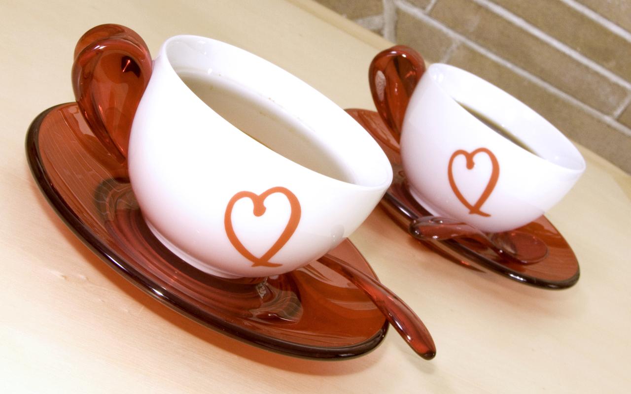 Coffee image i LOVE coffee HD wallpaper and background photo